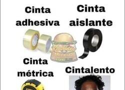 Enlace a Cinminutos de juego