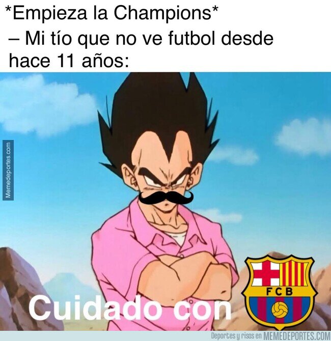 1228770 - Cuidadín, cuidadín