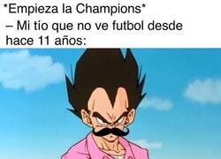 Enlace a Cuidadín, cuidadín