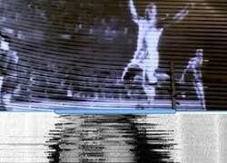 Enlace a Ah, pero si pones una radiografía delante se ve bien