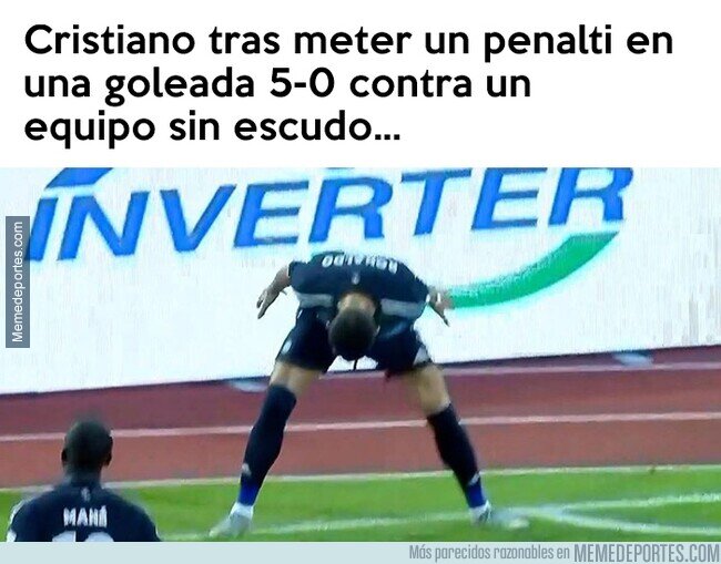 1228790 - La importancia de la fotito final