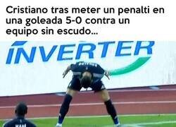 Enlace a La importancia de la fotito final