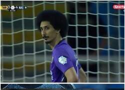 Enlace a El regreso de Abdul desata el hambre del bicho