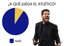 Enlace a ¿Cómo va el Atleti?