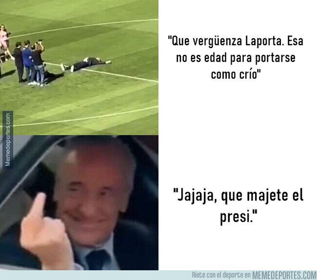 1228802 - Los adalides del relato no tienen día libre