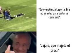 Enlace a Los adalides del relato no tienen día libre