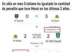 Enlace a Espeluznante dato