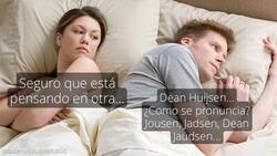 Enlace a Dean Huijsen y su pronunciación