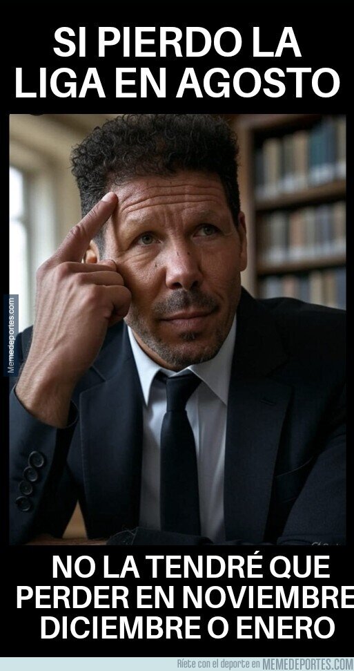 1228814 - Pues tiene su lógica