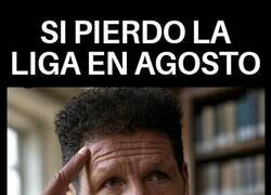 Enlace a Pues tiene su lógica