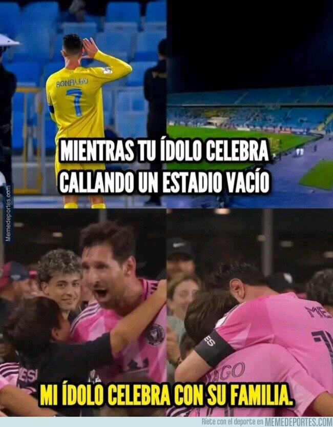 1228853 - A nadie le interesa el fútbol en Arabia