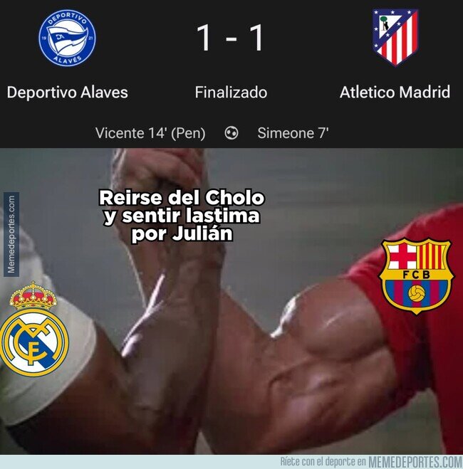 1228856 - Unidos por un mismo sentimiento