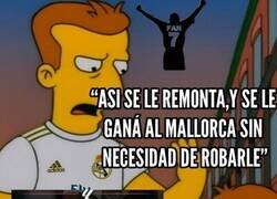 Enlace a A ver si así aprende los chicos de Flick