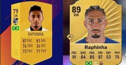 Enlace a Flick le ha cambiado la vida