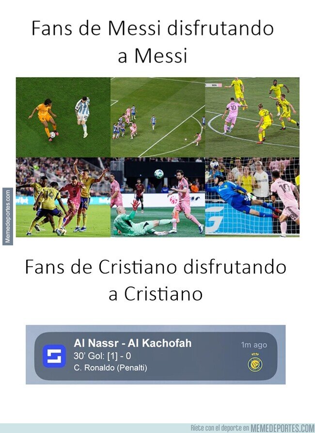 1228879 - Disfrutemos de nuestros ídolos