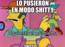 Enlace a El preocupante nivel del City 