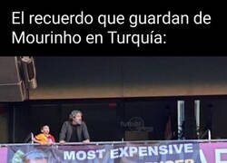 Enlace a El Influencer más caro del mundo