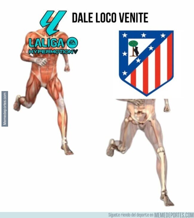 1228940 - Tentando a la suerte