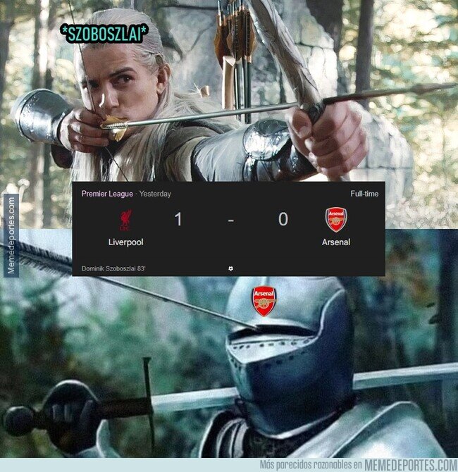 1229000 - La única que tuvieron...