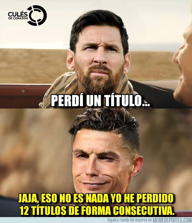 1229004 - Pues otro record para el Bicho