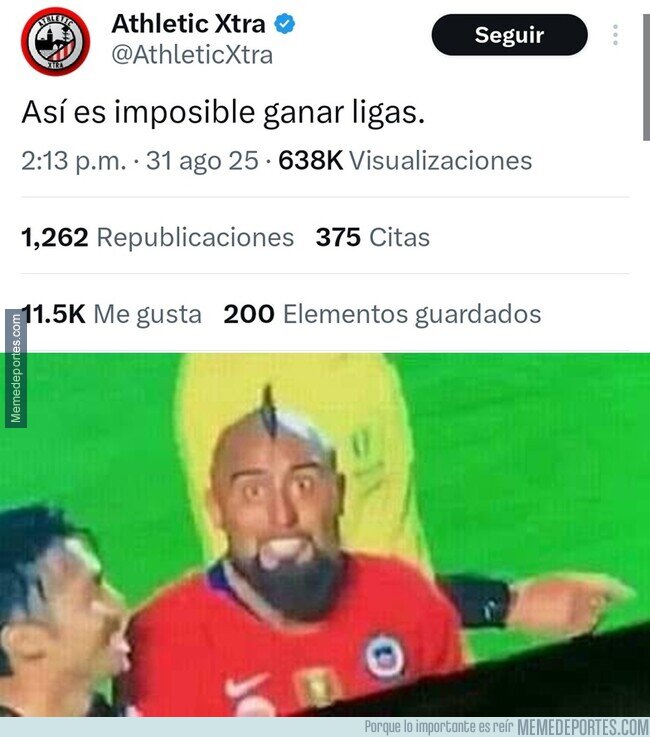 1229010 - ¿Y desde cuando han tenido chance?