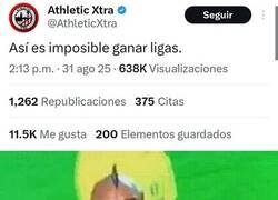 Enlace a ¿Y desde cuando han tenido chance?