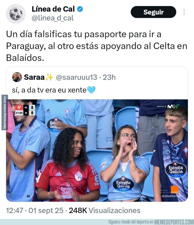 1229037 - Ronnie omnipresente