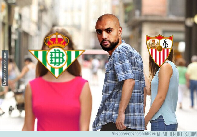 1229043 - El Betis le quita a Amrabat al Sevilla sobre la bocina