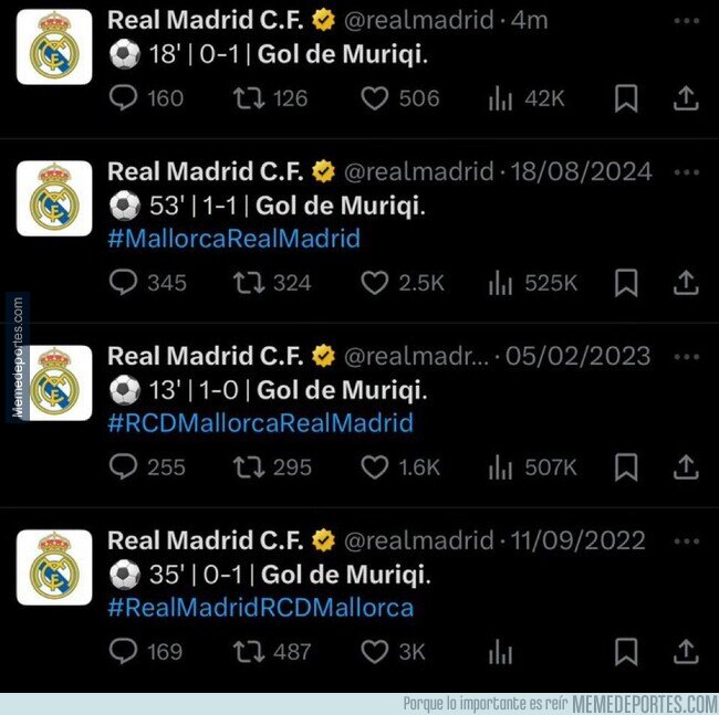 1229070 - Esto ya es personal, no me jodas.
