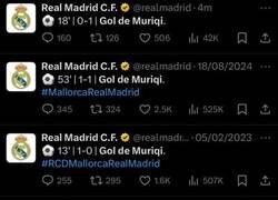 Enlace a Esto ya es personal, no me jodas.