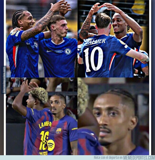 1229092 - ¿Alguien le ha dicho que la corona se la tienen que poner?