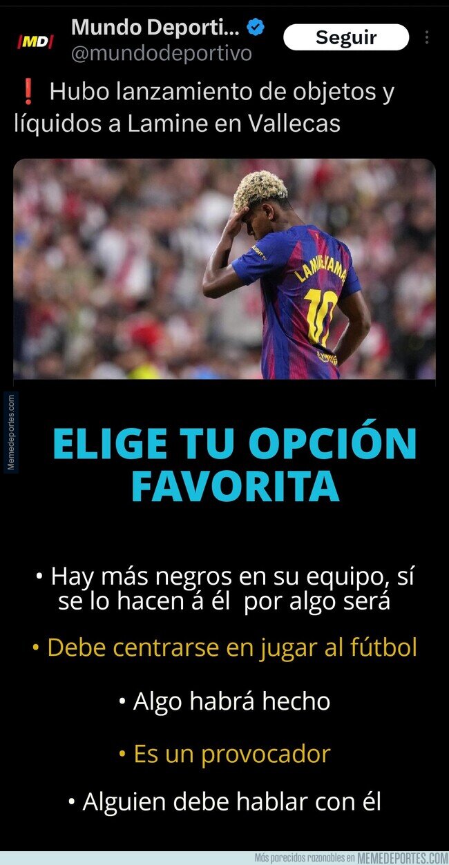 1229096 - Era algo así ¿no?