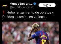 Enlace a Era algo así ¿no?