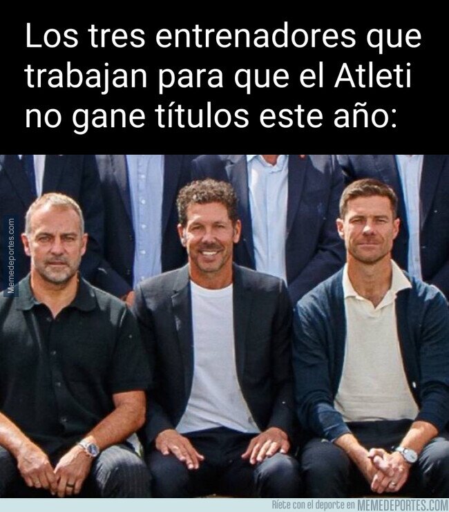 1229109 - Los 3 principales escollos