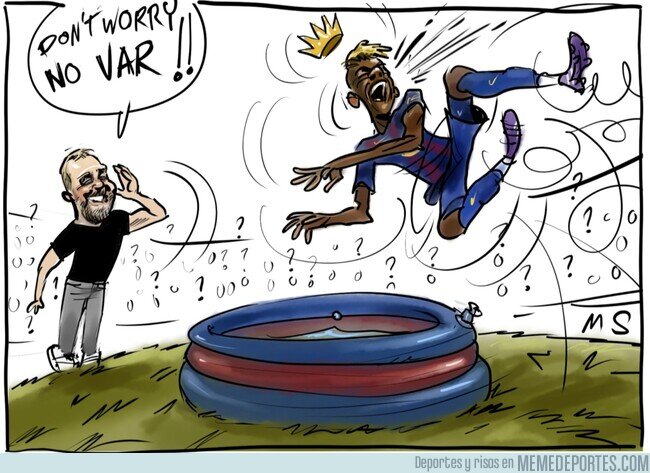 1229111 - Piscina en Vallecas