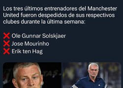 Enlace a Y mientras, Amorim ahí sigue