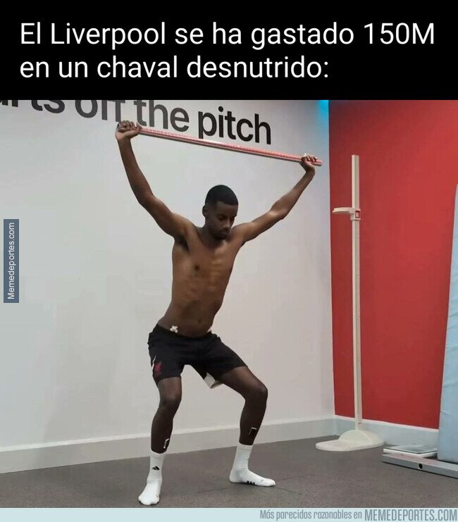 1229119 - He aquí el tercer fichaje más caro de la historia
