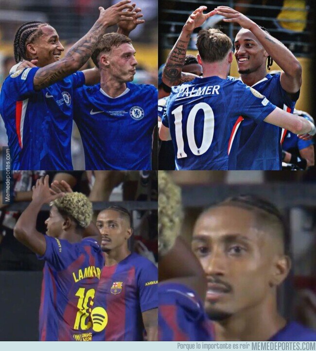 1229120 - Diferencias con la celebración de la corona