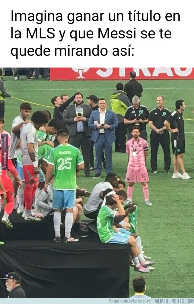 1229122 - Tiene más valor eso que el propio trofeo