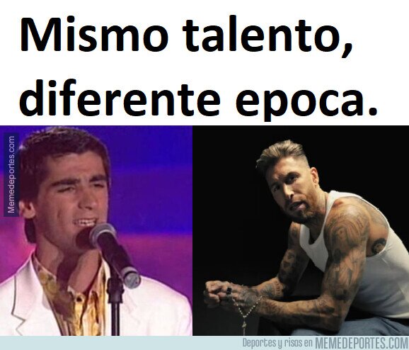 1229134 - El que no conoce a dios a cualquier santo le reza.