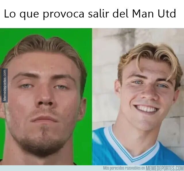 1229141 - Sonrisas más brillantes