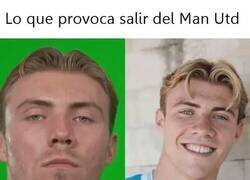 Enlace a Sonrisas más brillantes