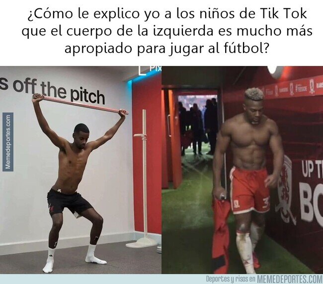 1229145 - La explicación se me hace larga