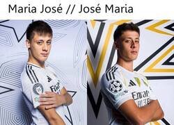 Enlace a Por fín corrige la espalda