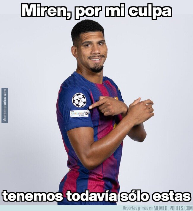 1229166 - Este posado qué sentido tiene
