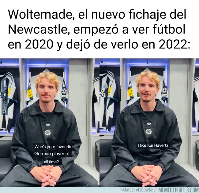 1229167 - ¿Qué respuesta es esa?