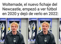 Enlace a ¿Qué respuesta es esa?