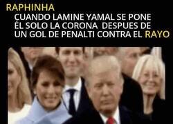 Enlace a Es más asco que vergüenza ajena