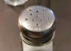 Enlace a Incluso los saleros saben que el 433 es la mejor formación