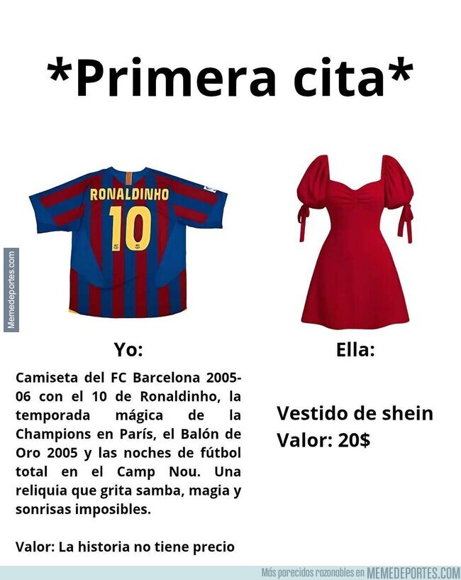 1229198 - El verdadero elegante de la cita